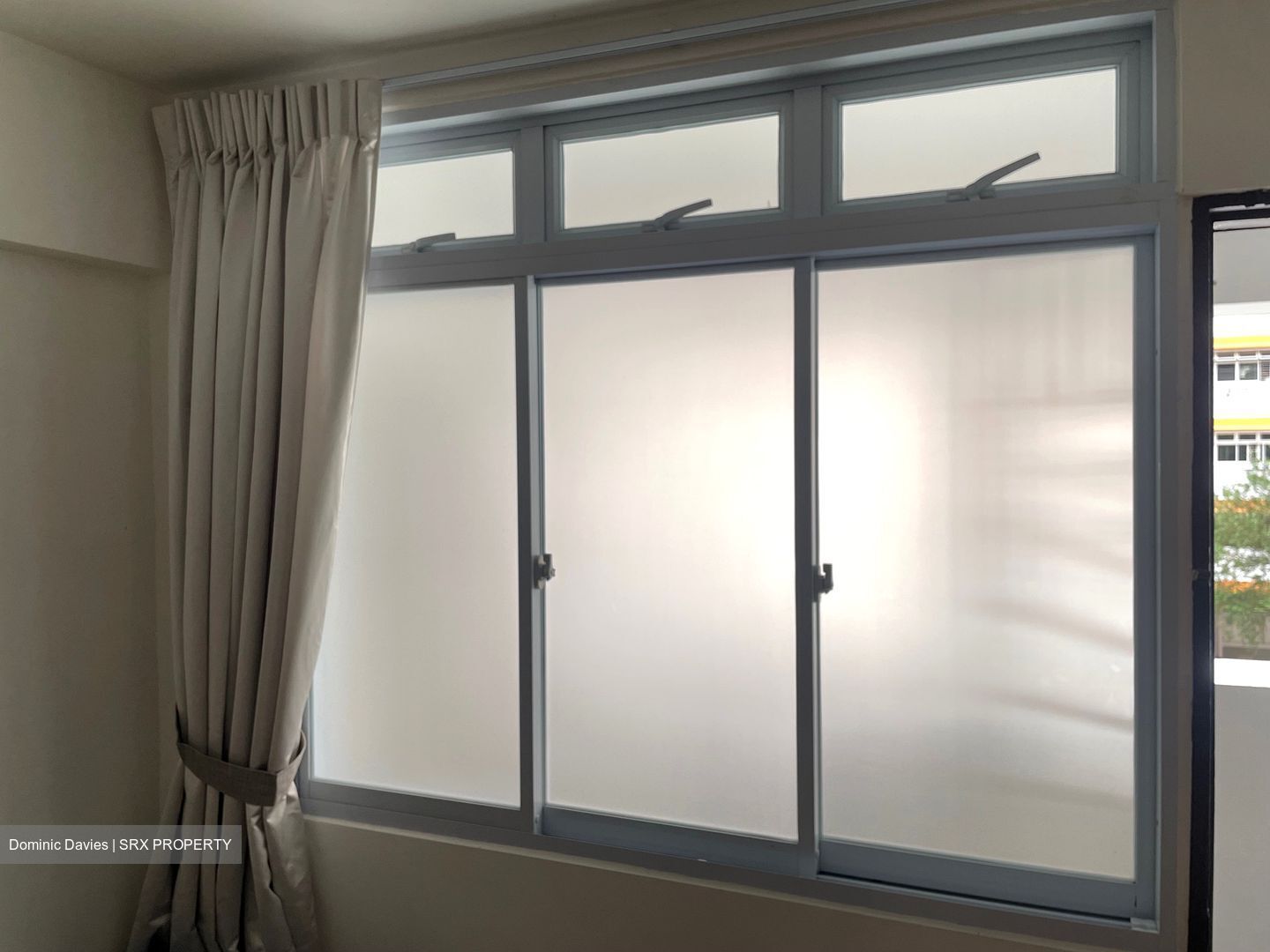 Blk 9 Holland Avenue (Queenstown), HDB 3 Rooms #567766181